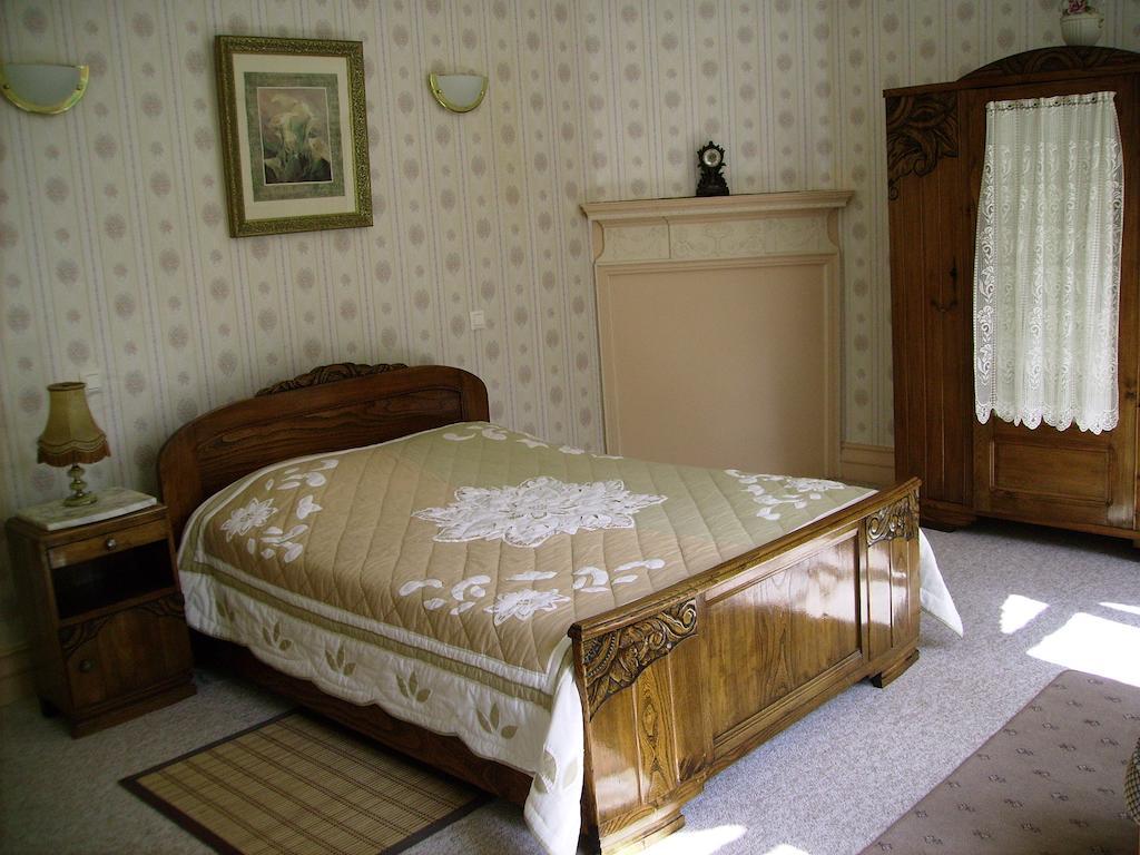 Chateau De La Garenne Rodelinghem ห้อง รูปภาพ